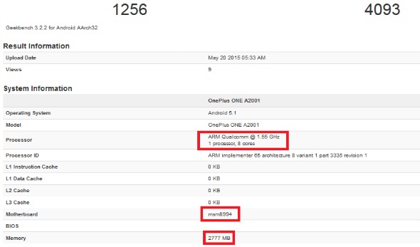 oneplus-two-alleged-benchmark