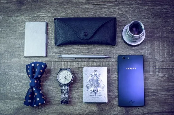 oppo-neo-5s-1