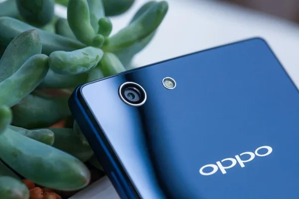 oppo-neo-5s-2