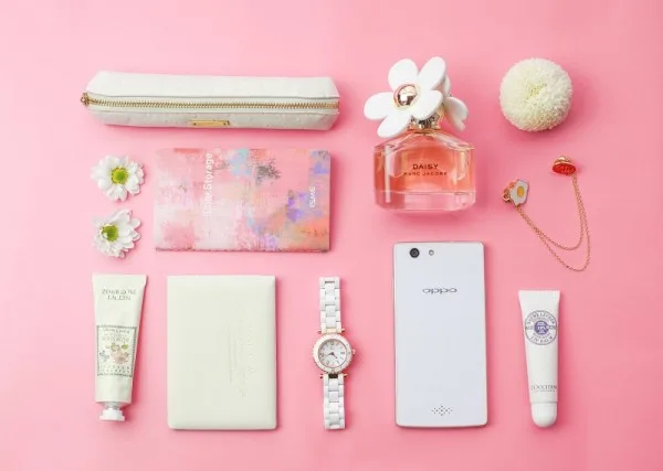 oppo-neo-5s-3
