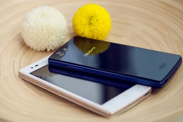 oppo-neo-5s-4