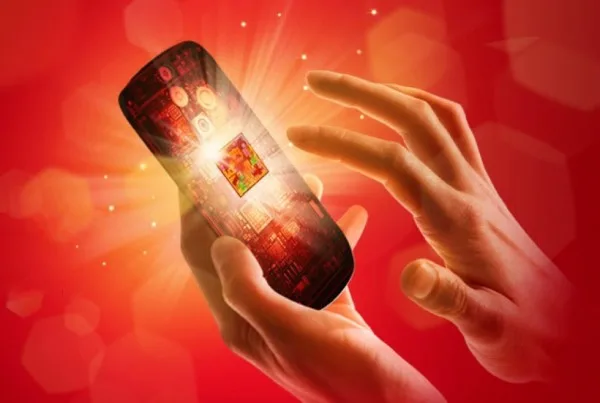 qualcomm-press-image-hot