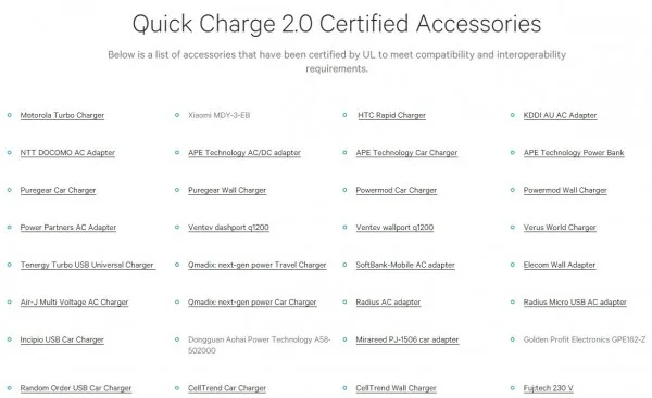 quick-charge-2.0-adapter-1