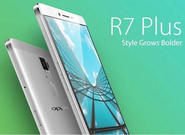 r7-plus-1