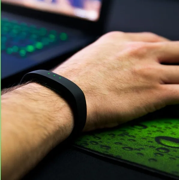 razer-nabu-x-1