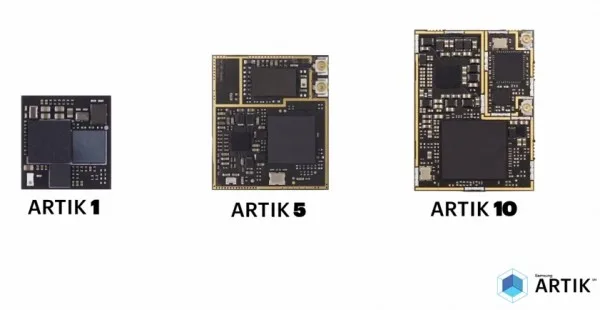 samsung-artik-1-5-10