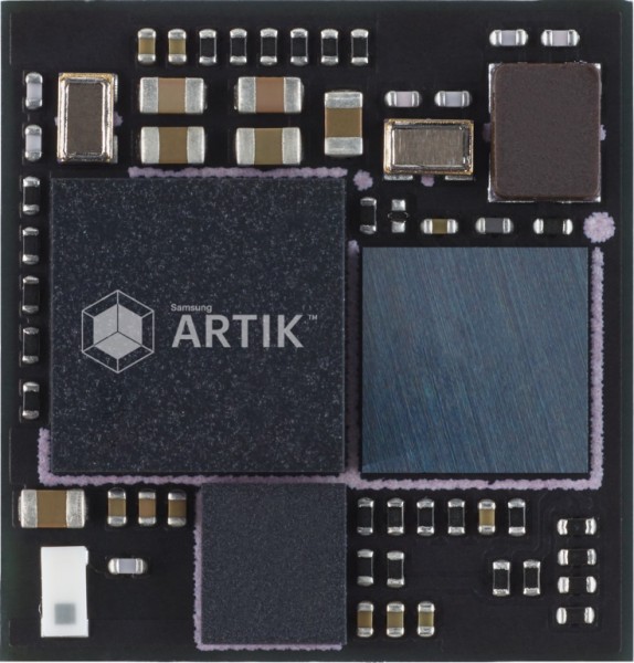 samsung-artik-1-interior