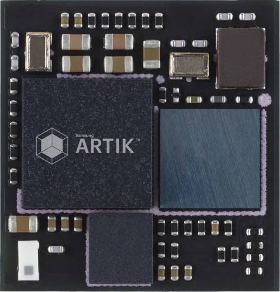 samsung-artik-1-interior