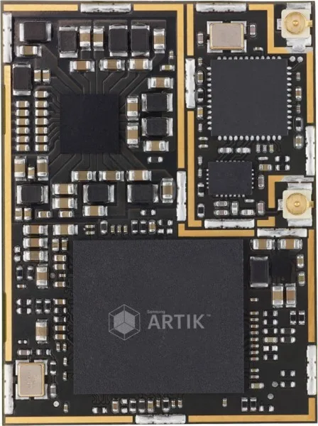 samsung-artik-10-interior