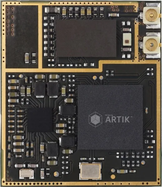 samsung-artik-5-interior