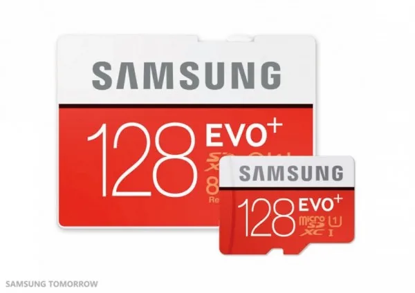 samsung-evo-plus