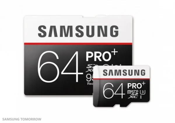 samsung-pro-plus