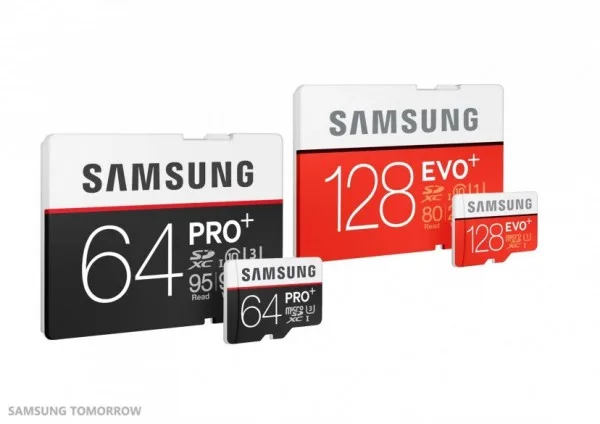 samsung-pro-plus-evo-plus
