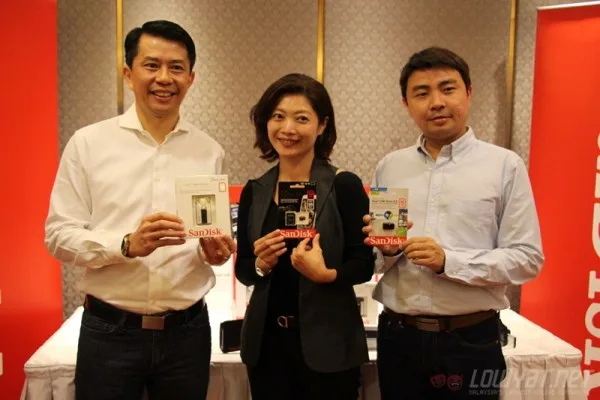 sandisk-2015-launch-1