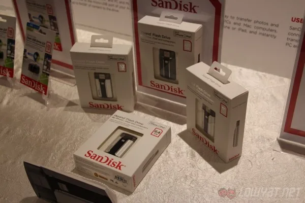 sandisk-2015-launch-2