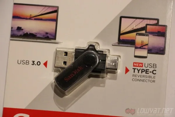 sandisk-2015-launch-3