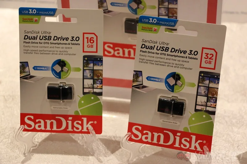 sandisk-2015-launch-4