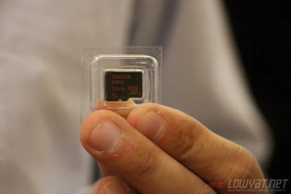 sandisk-2015-launch-5