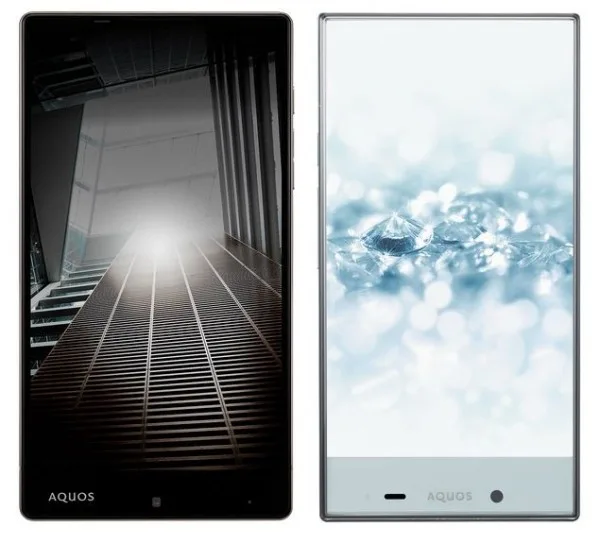 sharp-aquos-xx-crystal-2-1