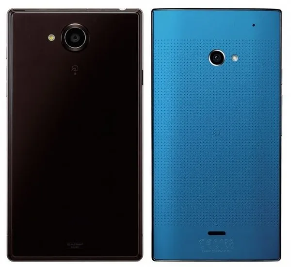 sharp-aquos-xx-crystal-2-2