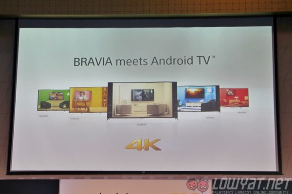 sony-bravia-android-tv-malaysia-2015-1