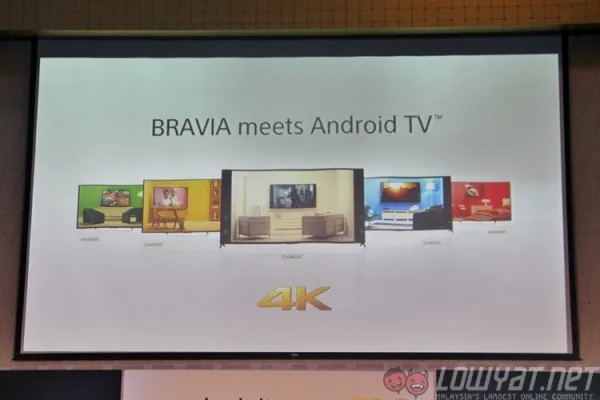 sony-bravia-android-tv-malaysia-2015-1