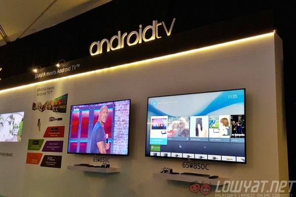 sony-bravia-android-tv-malaysia-2015-2