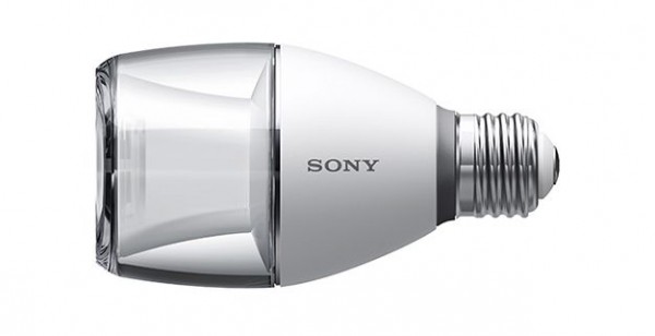 sony-led-light-bulb-speaker-1