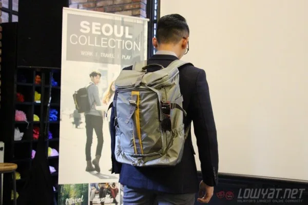 targus-seoul-backpack-launch-1
