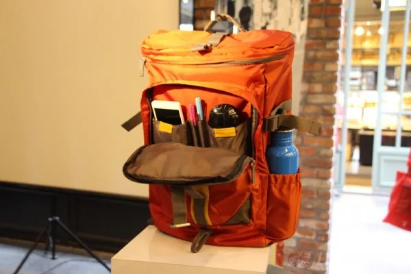 targus-seoul-backpack-launch-10