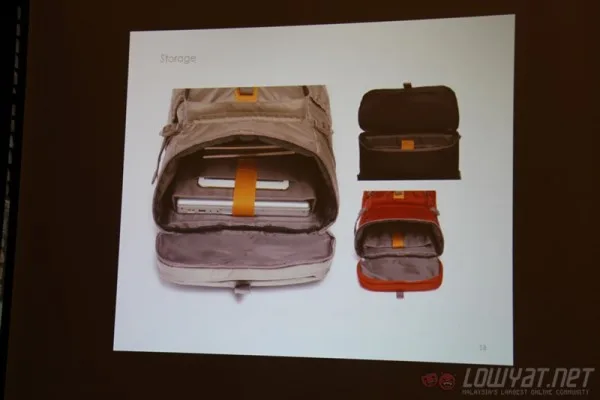 targus-seoul-backpack-launch-11