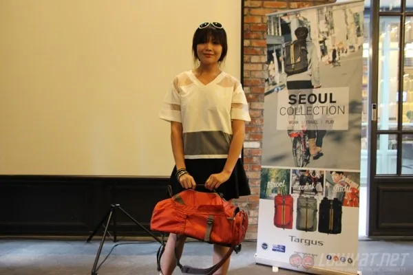 targus-seoul-backpack-launch-4