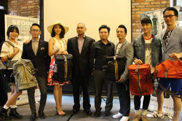 targus-seoul-backpack-launch-8
