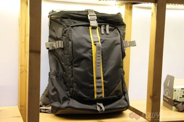 targus-seoul-backpack-launch-9
