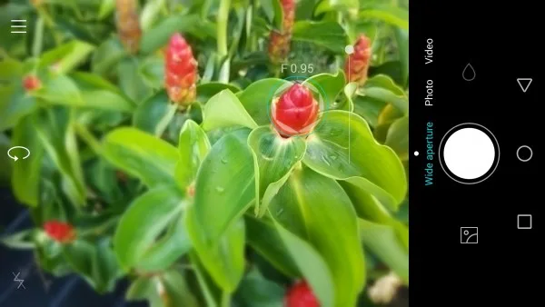 wide-aperture-mode-honor-6-plus-1