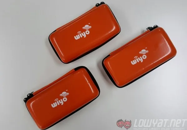 wiyo-mifi-malaysia-1