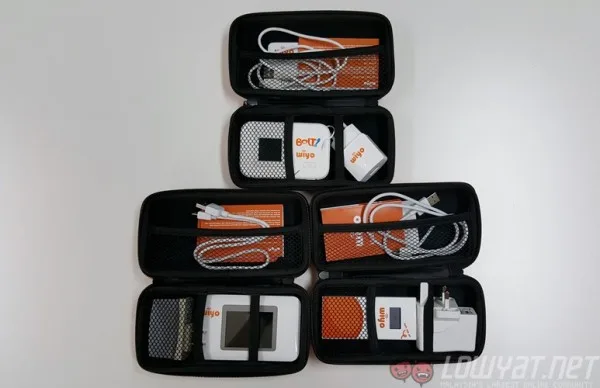wiyo-mifi-malaysia-2