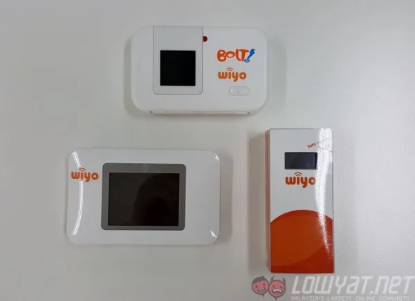 wiyo-mifi-malaysia-3
