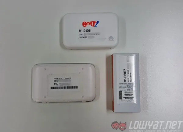 wiyo-mifi-malaysia-4