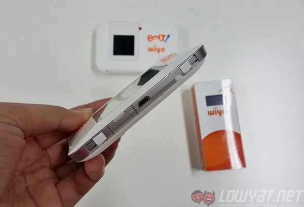 wiyo-mifi-malaysia-5