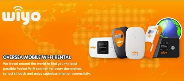 wiyo-mifi-malaysia-7
