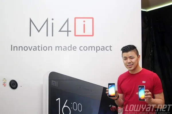 xiaomi-mi-4i-malaysia-launch-1