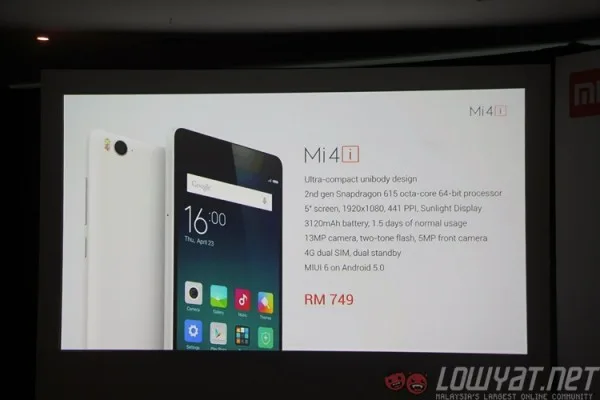 xiaomi-mi-4i-malaysia-launch-2