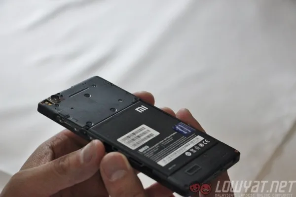 xiaomi-mi-4i-teardown-1