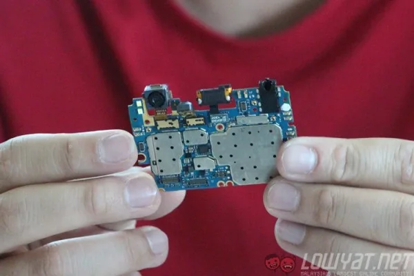 xiaomi-mi-4i-teardown-10
