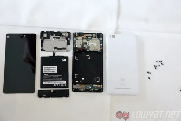 xiaomi-mi-4i-teardown-11