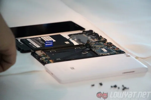 xiaomi-mi-4i-teardown-12
