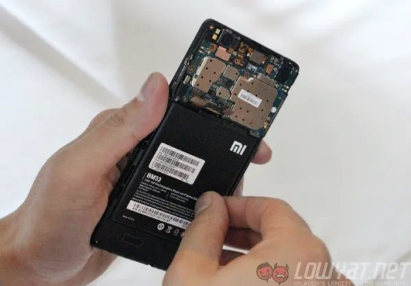 xiaomi-mi-4i-teardown-16