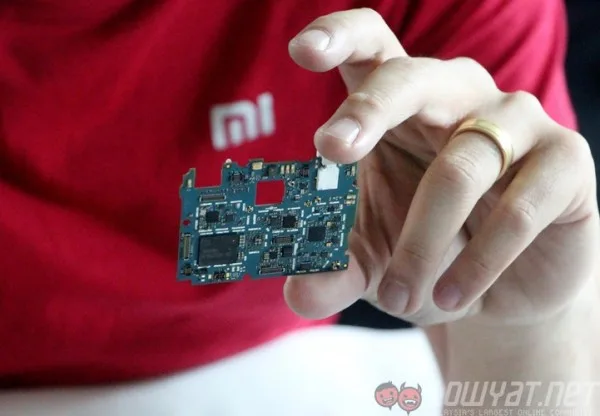 xiaomi-mi-4i-teardown-17