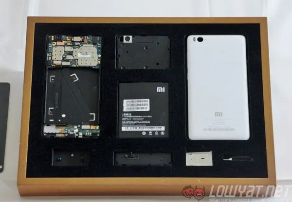 xiaomi-mi-4i-teardown-18